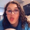 kaitlynlykins